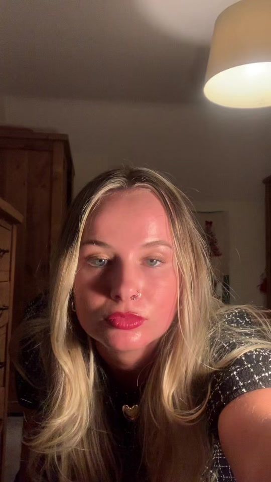 TikTok video thumbnail by whos__meg