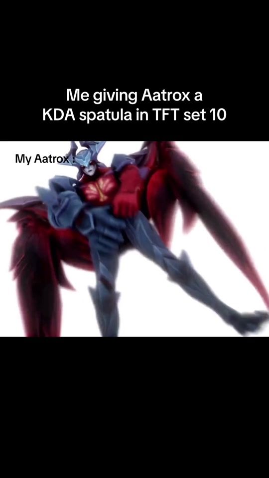 TikTok video thumbnail by elochsm