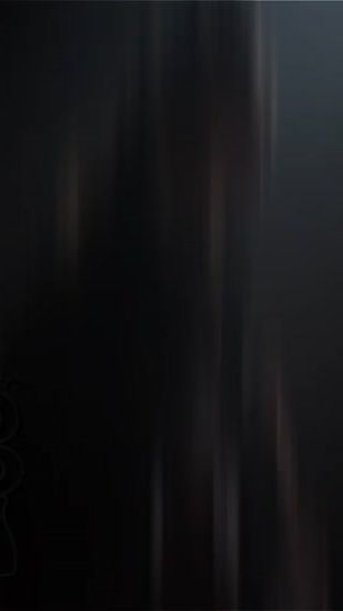 TikTok video thumbnail by queenboleynaep