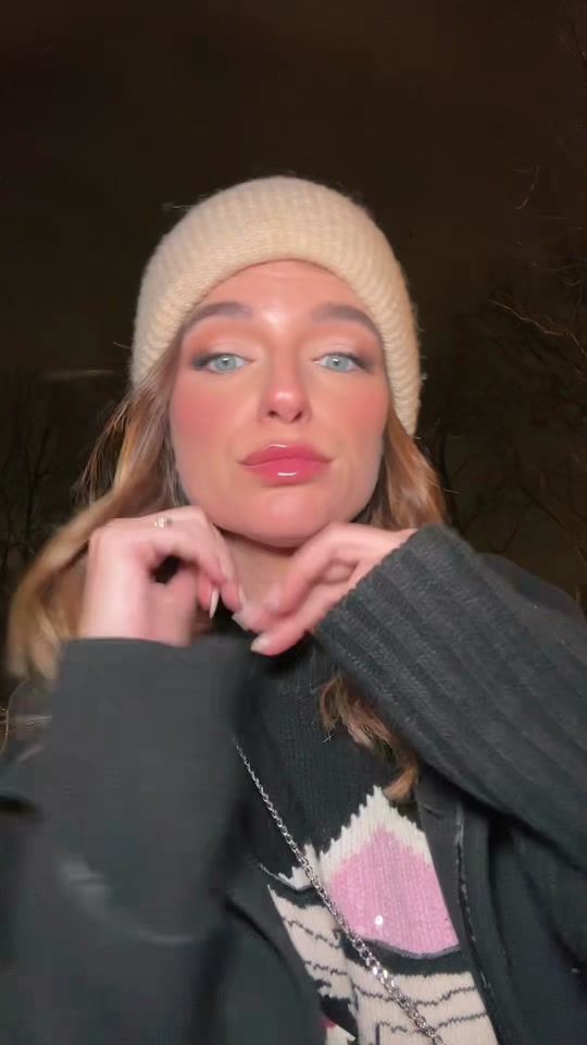 TikTok video thumbnail by bonbonreich