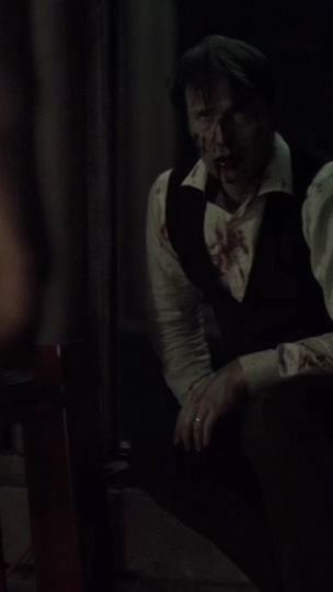 TikTok video thumbnail by willgrhamluvr