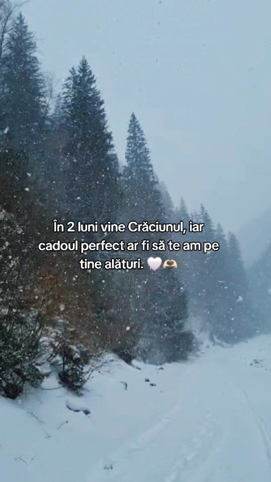 TikTok video thumbnail by citate_pentru._suflet
