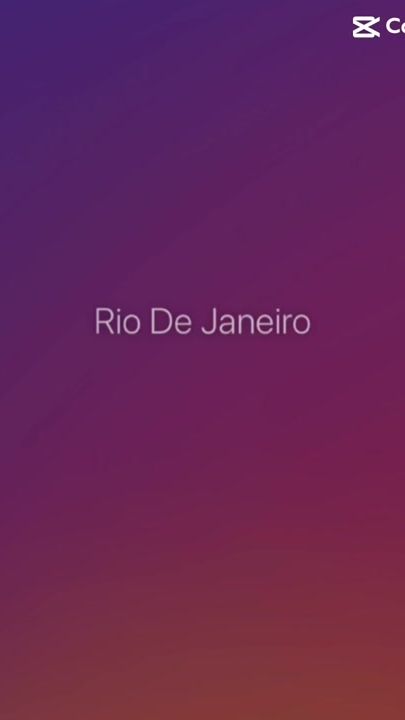 TikTok video thumbnail by anyana.zey
