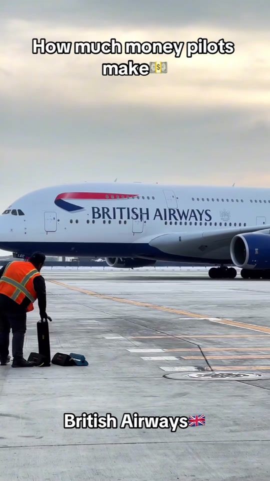 TikTok video thumbnail by jr.aaviation
