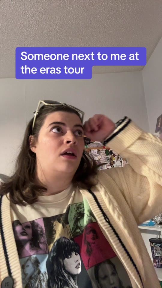 TikTok video thumbnail by jennyversion13