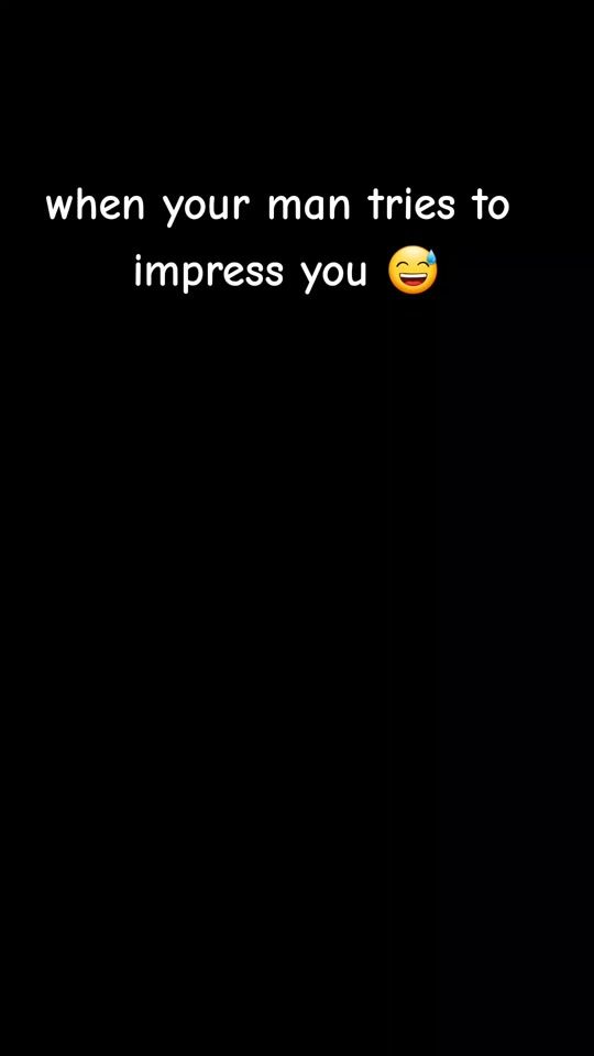 TikTok video thumbnail by pinnaemma