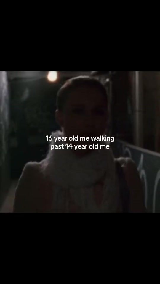 TikTok video thumbnail by bruisdfawn