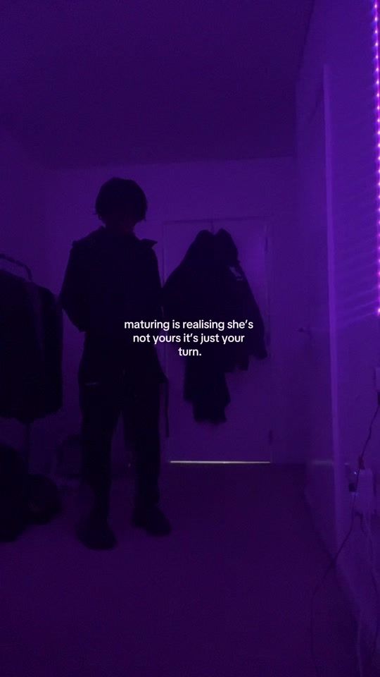 TikTok video thumbnail by sheluvsmarvel