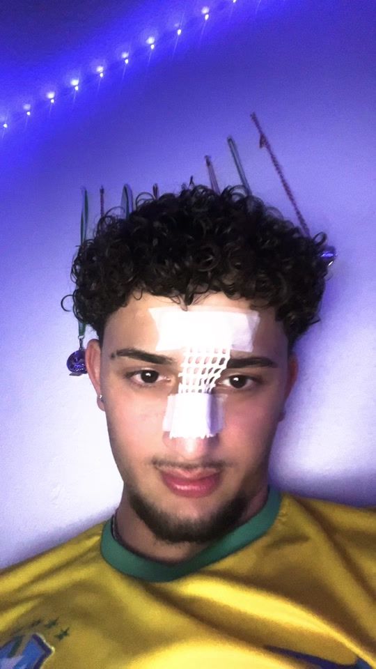 TikTok video thumbnail by kamil.sl61