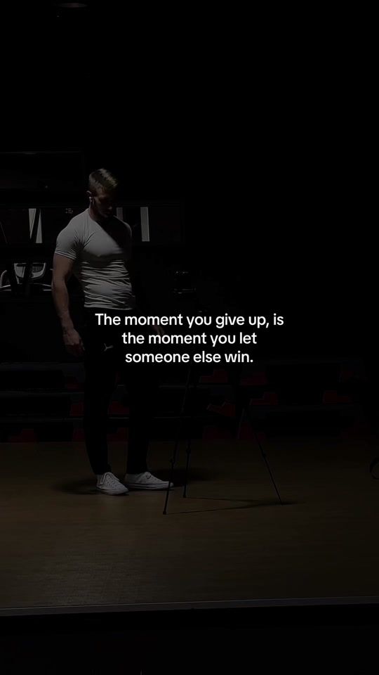 TikTok video thumbnail by juliansnl