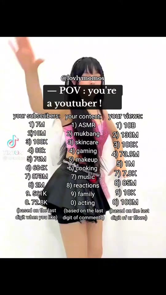 TikTok video thumbnail by lovlymomos