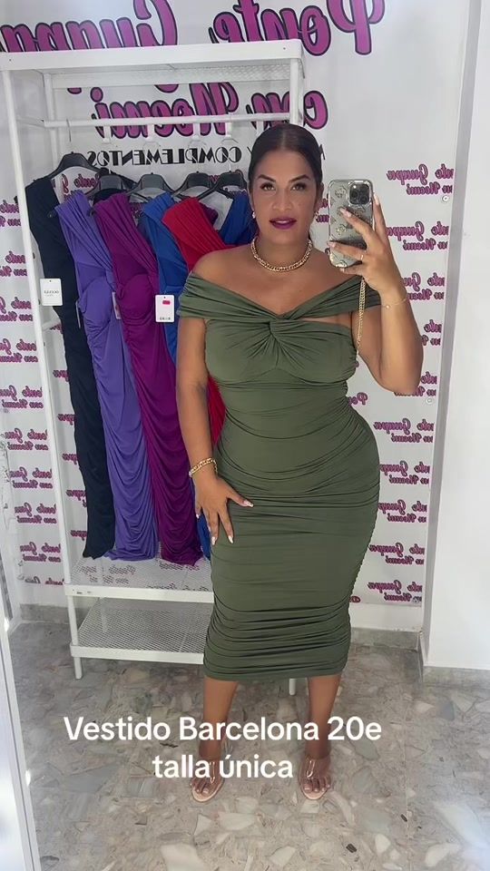 TikTok video thumbnail by noemimaresco