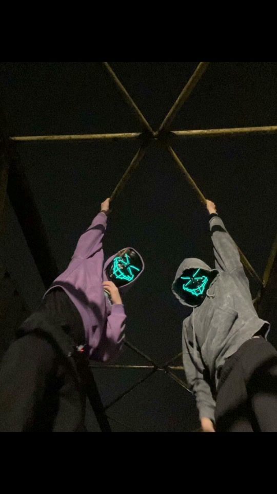 TikTok video thumbnail by ryan.redwood