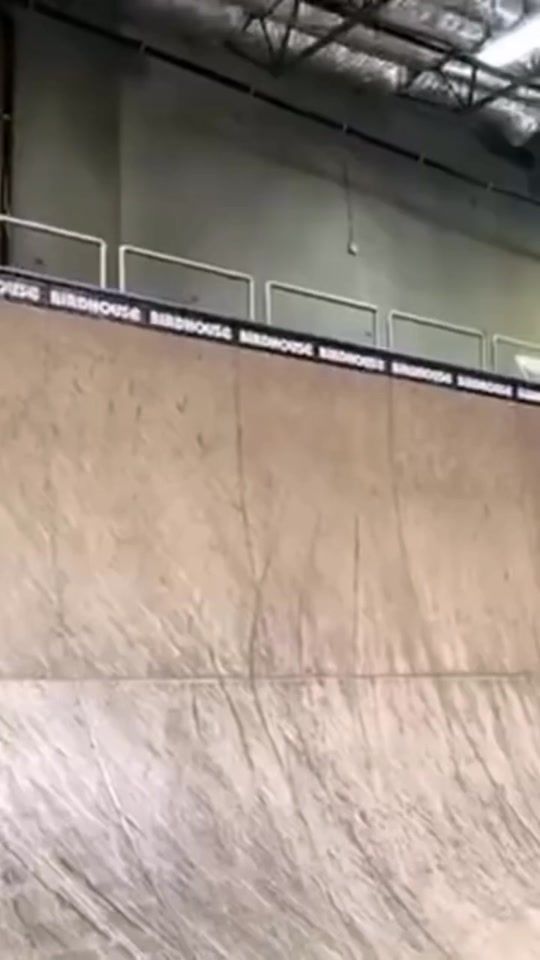 TikTok video thumbnail by skatepressure