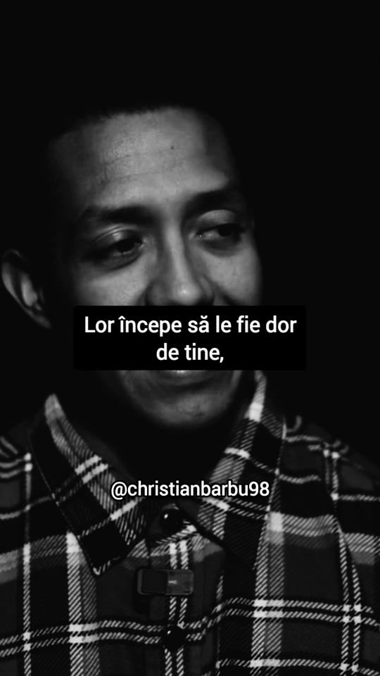 TikTok video thumbnail by christianbarbu98