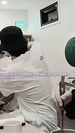 TikTok video thumbnail by eternal_storm_