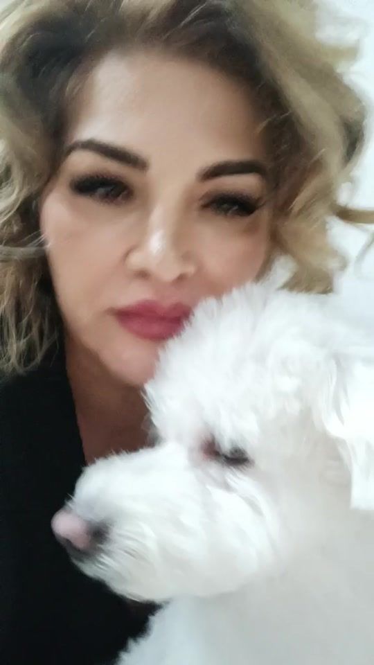 TikTok video thumbnail by carmenaureliastoi1