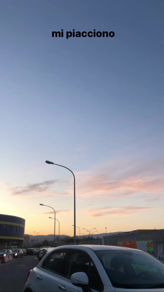 TikTok video thumbnail by _.amo.solo.lui._15