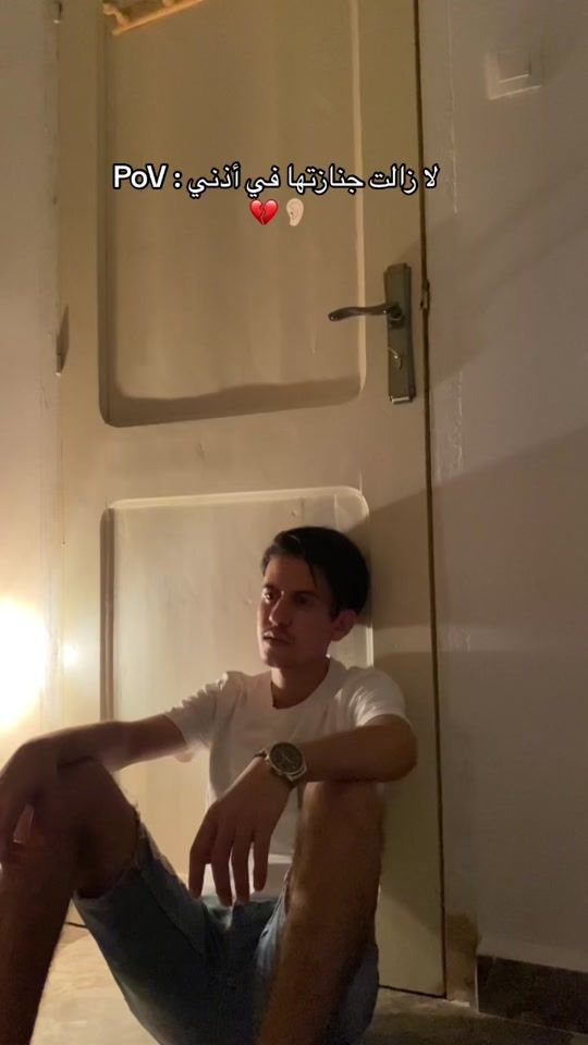 TikTok video thumbnail by aspikola02