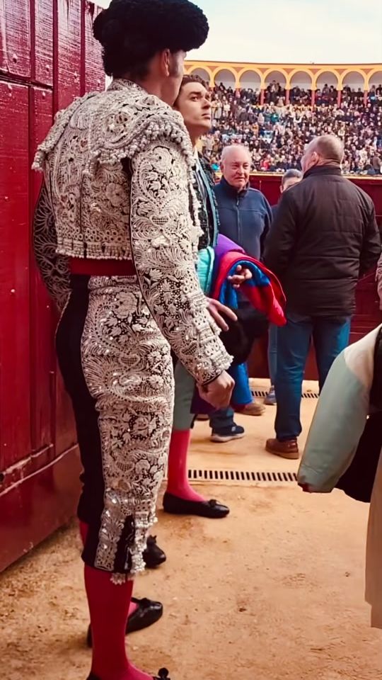 TikTok video thumbnail by danielj._7