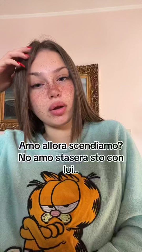 TikTok video thumbnail by imma_costanzo