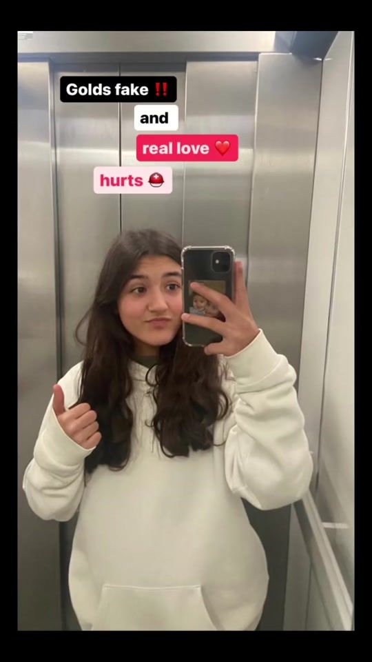 TikTok video thumbnail by matilde.lopes_5