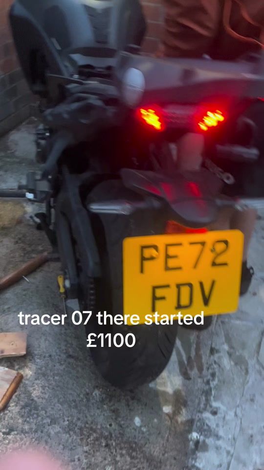 TikTok video thumbnail by 1unknown221