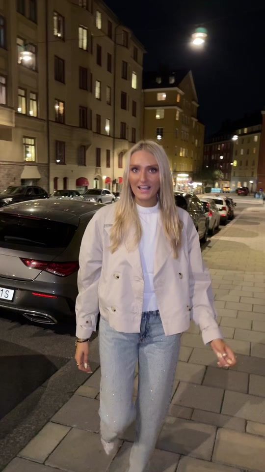 TikTok video thumbnail by martharasch