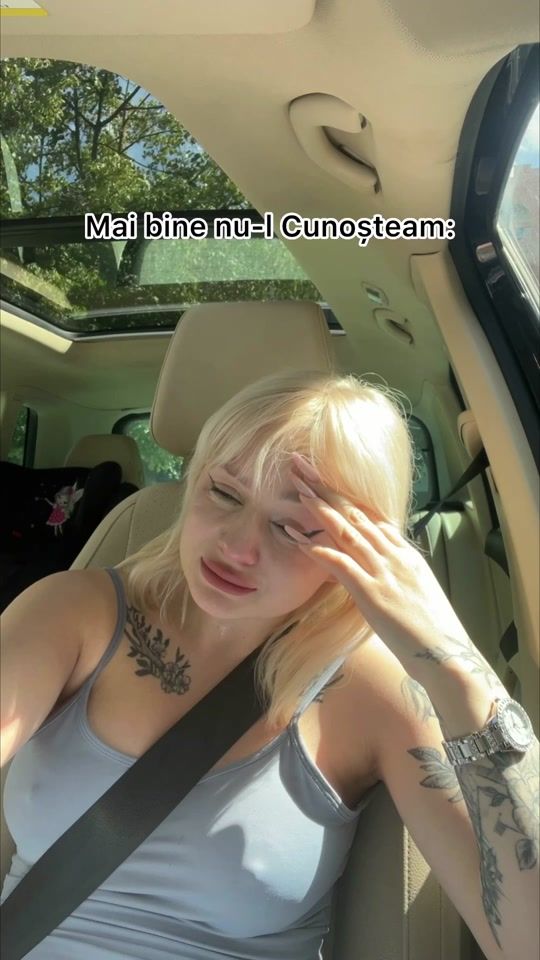 TikTok video thumbnail by danielacostetchi