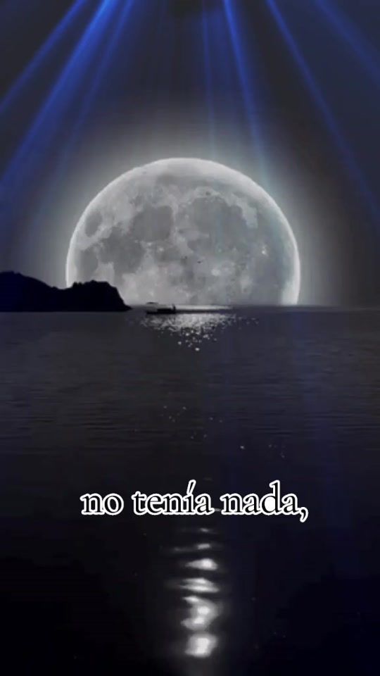 TikTok video thumbnail by elenaa_m_b