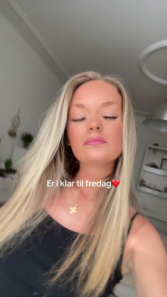 TikTok video thumbnail by maria16diniz