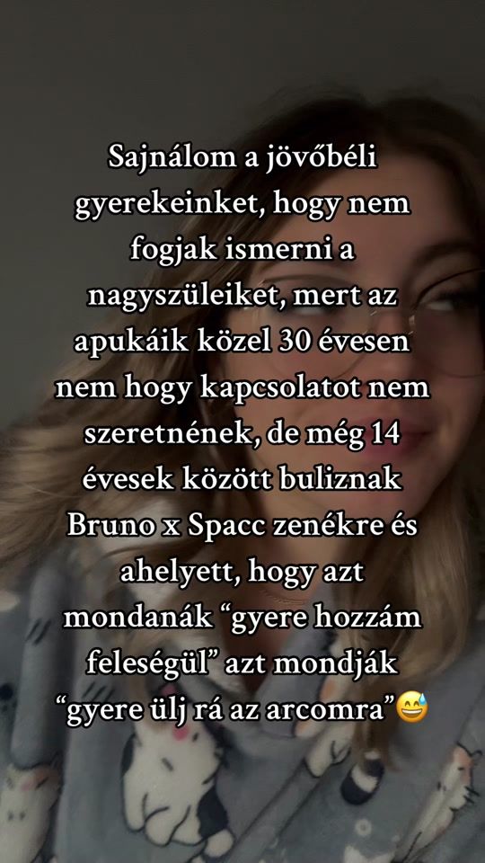 TikTok video thumbnail by _tamszi