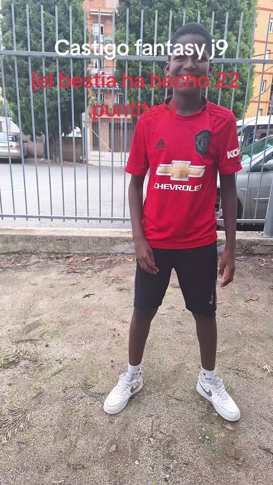 TikTok video thumbnail by castigosfantasy230