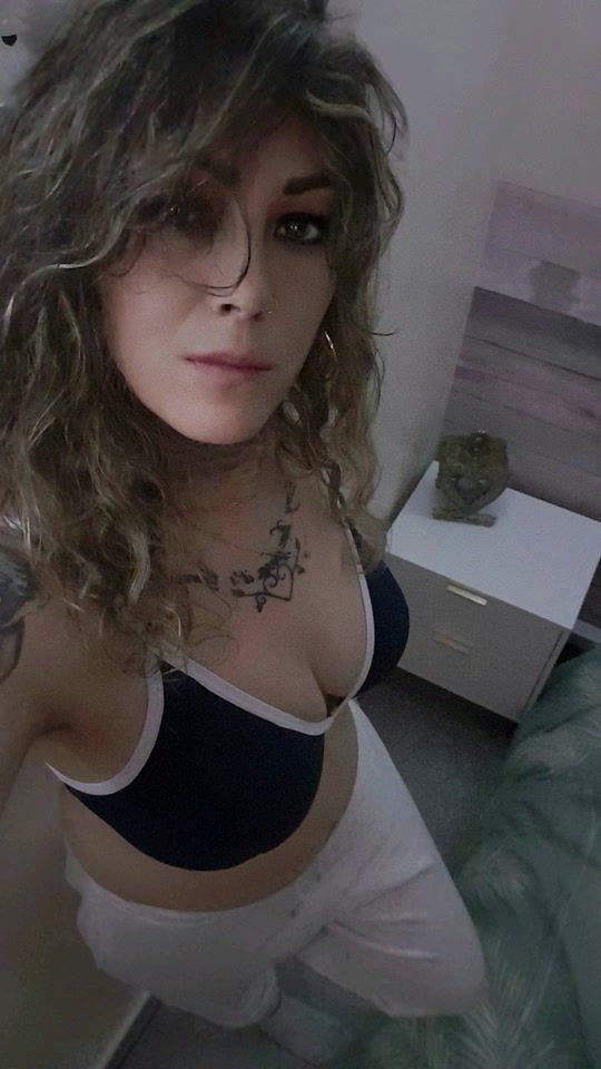 TikTok video thumbnail by ninatakta