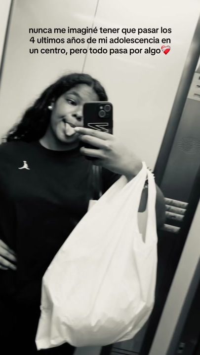 TikTok video thumbnail by useer1316204711