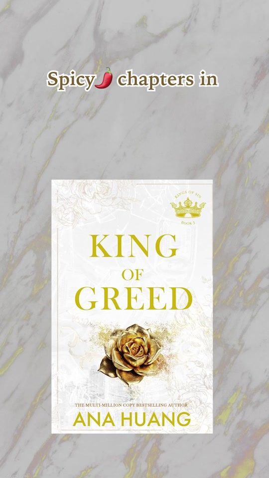 TikTok video thumbnail by julithepilot