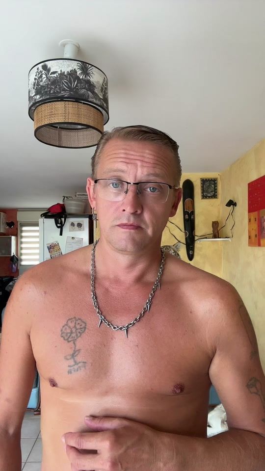 TikTok video thumbnail by indomptable59