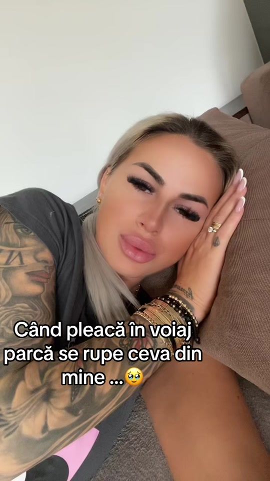 TikTok video thumbnail by roxana7412
