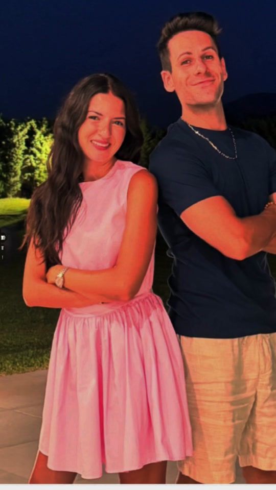 TikTok video thumbnail by mecontroteeditgiulia