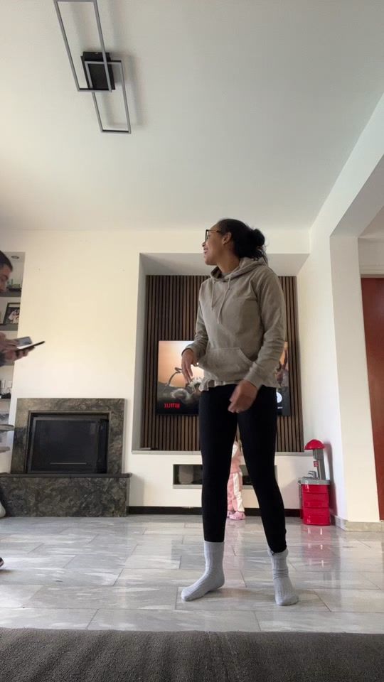 TikTok video thumbnail by neekzsandlagi