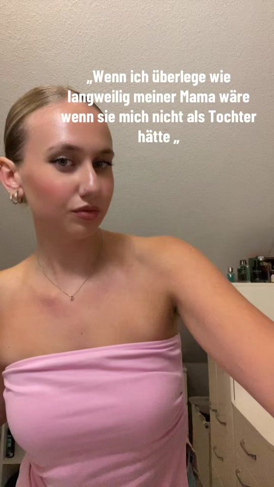 TikTok video thumbnail by lena.26090