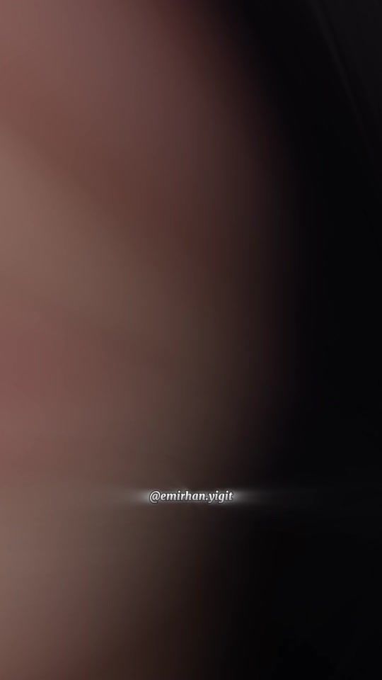 TikTok video thumbnail by m.koc64