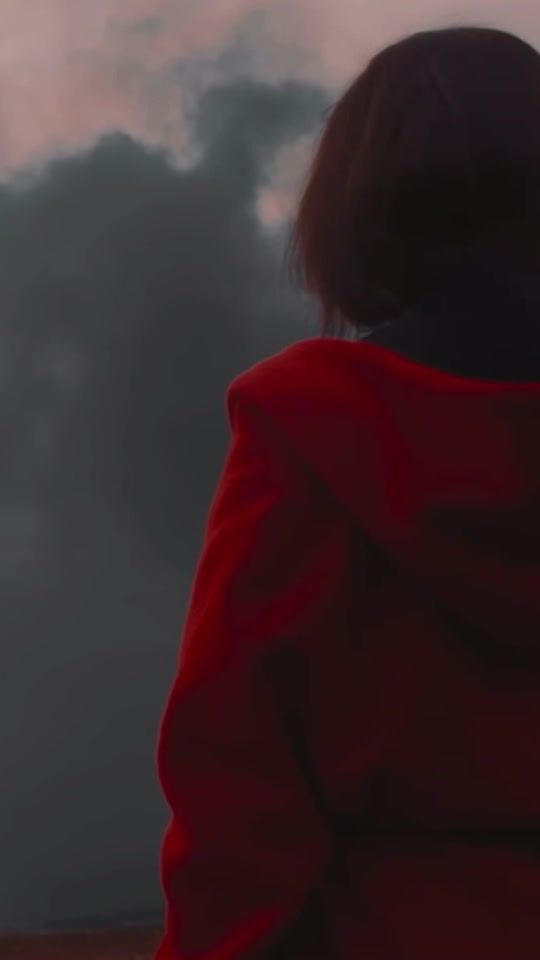 TikTok video thumbnail by onlyrics.ro