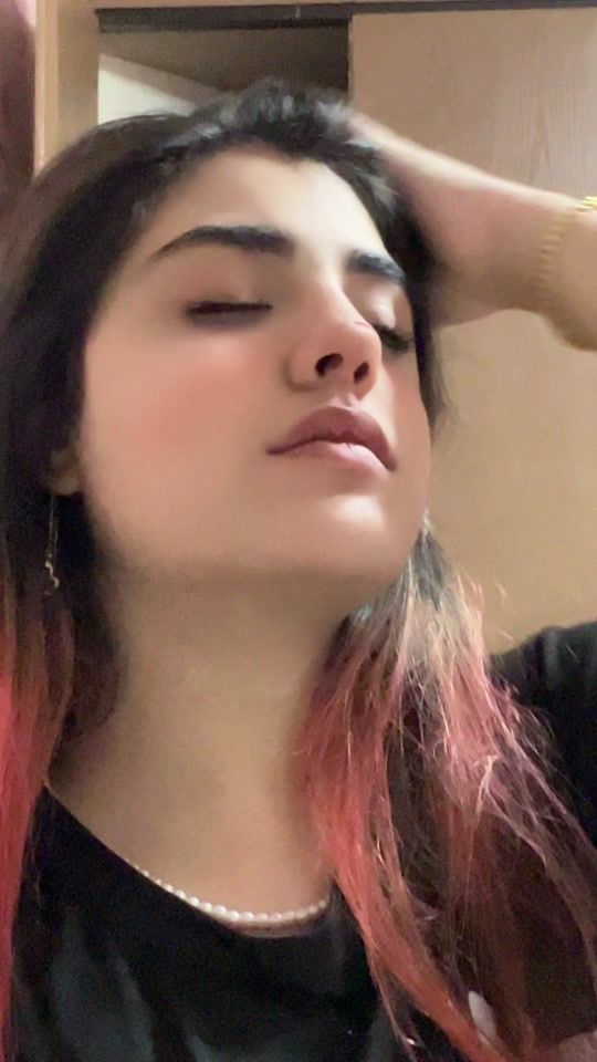 TikTok video thumbnail by qaazal10