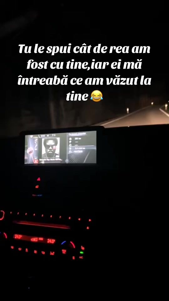 TikTok video thumbnail by citate_674