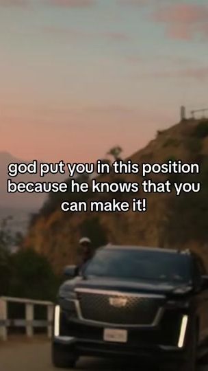 TikTok video thumbnail by nr1dave