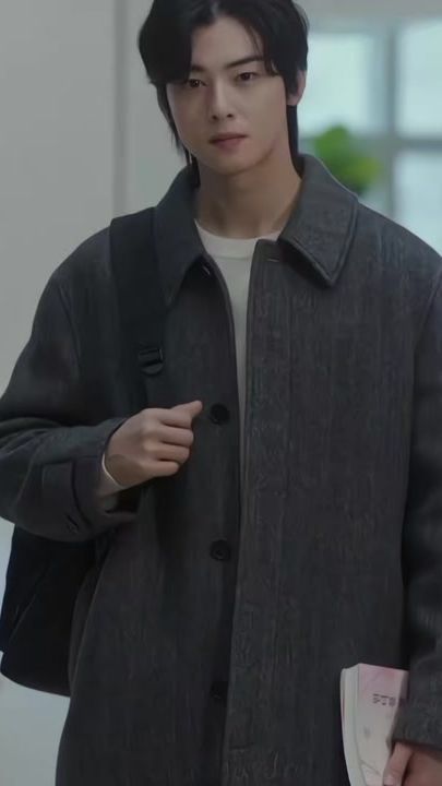 TikTok video thumbnail by kdramaldm_
