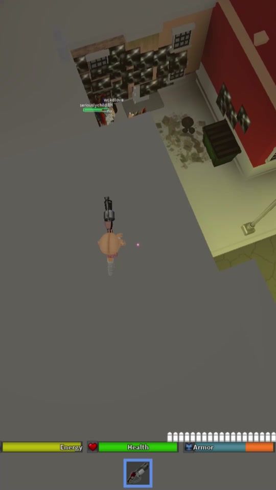 TikTok video thumbnail by iuvbrad