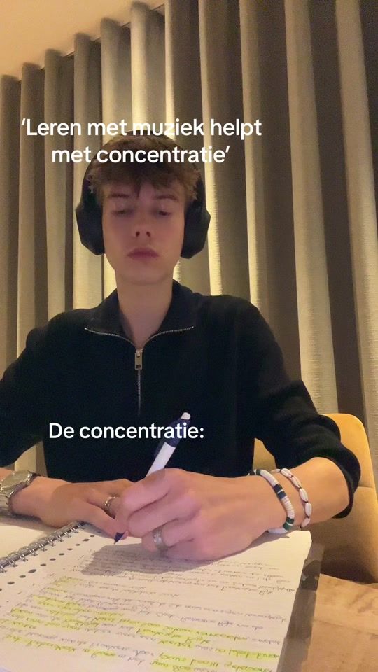 TikTok video thumbnail by levincej