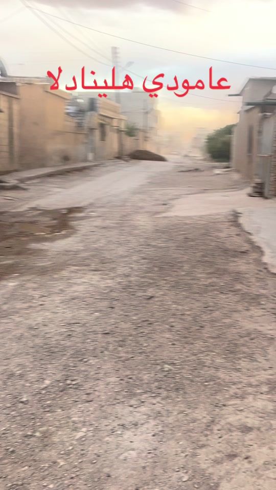 TikTok video thumbnail by bavecudi01